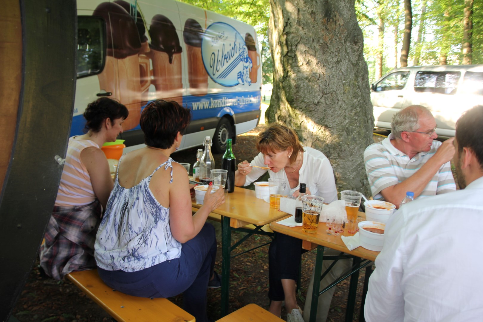 2015-07-12 17. Oldtimertreffen Pinkafeld